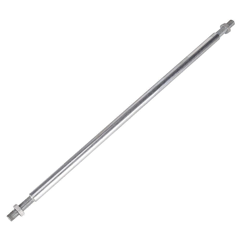 Golf Cart Tie Rod for Club Car DS / 103354701 1033547-01