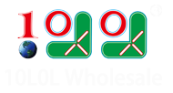 10L0L